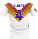 [REQUIRED] Vanguard Ultimate | Jersey - SuperFly X fabric