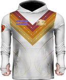 Vanguard Ultimate | Sun Hoodie - SuperFly X fabric