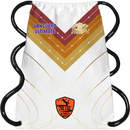 Vanguard Ultimate | Cleat Bag