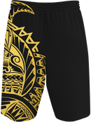 Vanguard Ultimate | Shorts -SuperFly X fabric