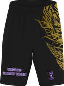 Vanguard Ultimate | Shorts -SuperFly X fabric