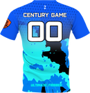 [REQUIRED] WMAA Ultimate | Jersey - SuperFly X fabric