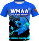 [REQUIRED] WMAA Ultimate | Jersey - SuperFly X fabric