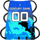 WMAA Ultimate | Cleat Bag