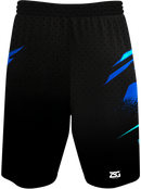 WMAA Ultimate | Shorts -SuperFly X fabric