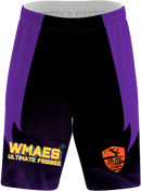 West Michigan Academy of Environmental Science | Shorts -SuperFly X fabric