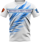 Westside Wings Ultimate | Double Layer Reversible - SuperFly X fabric