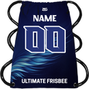 Westside Wings Ultimate | Cleat Bag