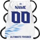 Westside Wings Ultimate | Cleat Bag