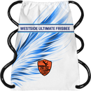 Westside Wings Ultimate | Cleat Bag