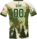 [REQUIRED] Walker Ultimate | Jersey - SuperFly X fabric