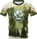 [REQUIRED] Walker Ultimate | Jersey - SuperFly X fabric