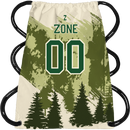 Walker Ultimate | Cleat Bag