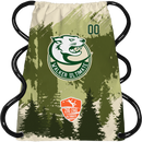 Walker Ultimate | Cleat Bag