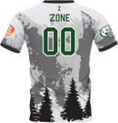 [Alternate] Walker Ultimate | Jersey - SuperFly X fabric