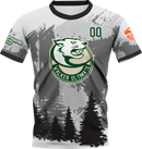 [Alternate] Walker Ultimate | Jersey - SuperFly X fabric