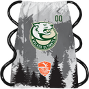 Walker Ultimate | Cleat Bag