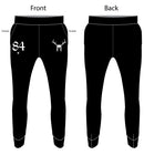 Knights of Ni Ultimate | Warm Up Pants