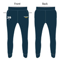 Naptown Ultimate | Warm Up Pants