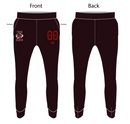 Middleton Girls/X Ultimate | Warm-up Pants