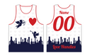 Love Handles Ultimate | Light Jersey