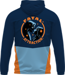 Fatal Attraction Ultimate | Windbreaker
