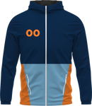 Fatal Attraction Ultimate | Windbreaker