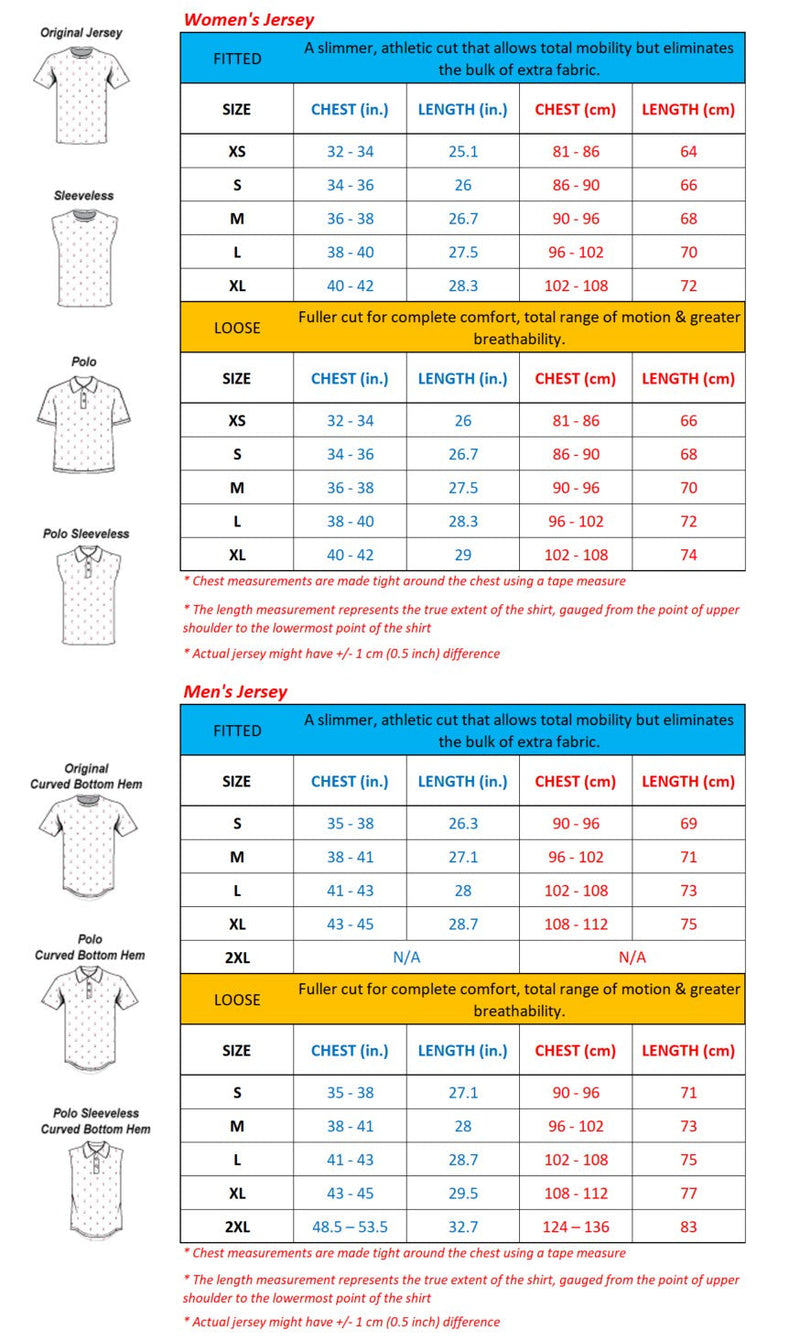 Luther Ultimate | Single Layer Reversible - Drimesh fabric