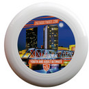 Zig Zag Ultimate Disc