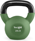 Kettlebells 5Lbs-65Lbs & Kettlebell Sets Adjustable Weights, Kettlebell for Weight Training, Home Workout Equipment with Secure Grip for High Rep, Exercise Equipment