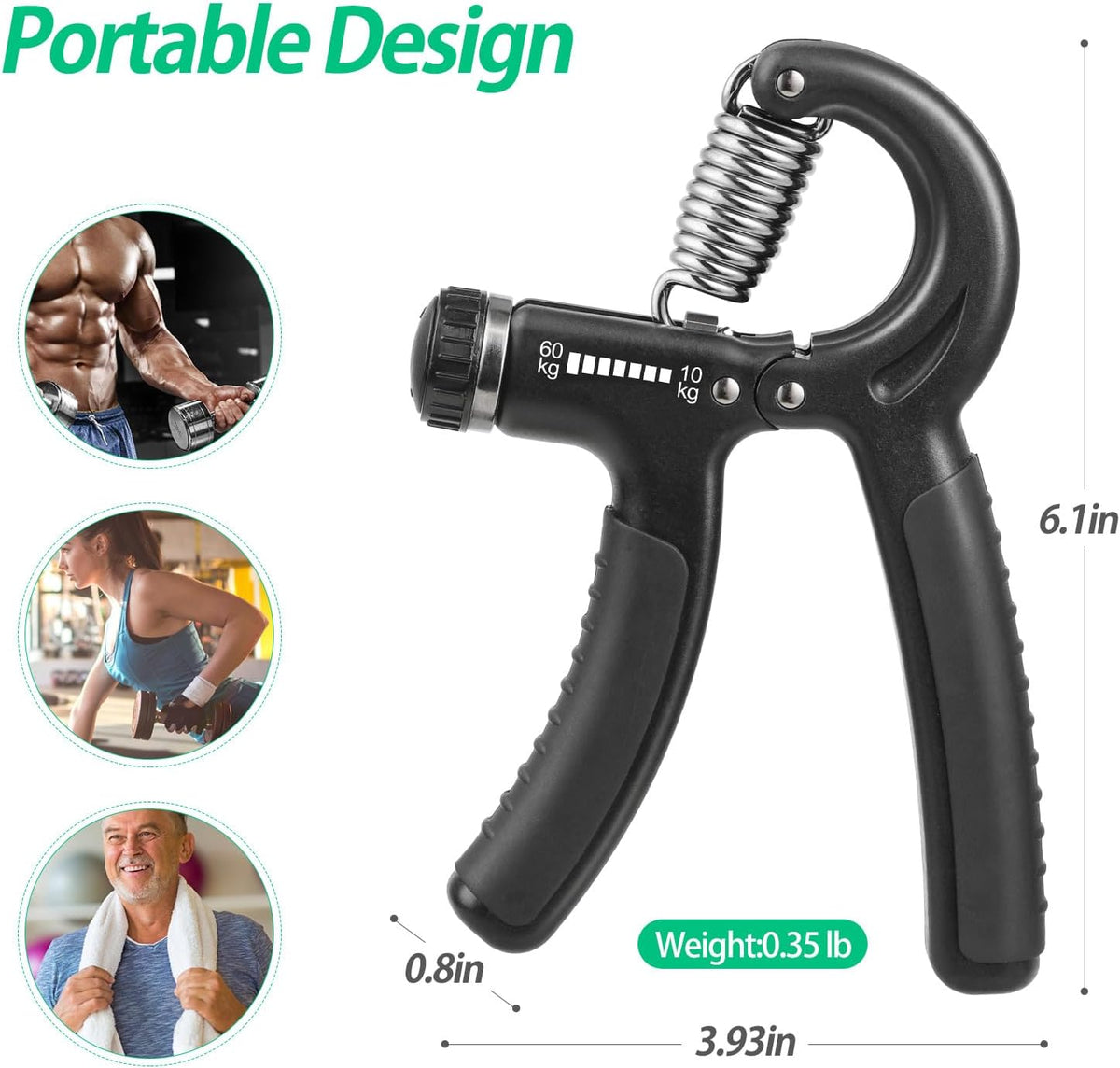 左手の練習器具　MoveGrip Amazon | 打てる 練習器具【 MoveGrip ムーブグリップ