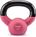 Kettlebells 5Lbs-65Lbs & Kettlebell Sets Adjustable Weights, Kettlebell for Weight Training, Home Workout Equipment with Secure Grip for High Rep, Exercise Equipment