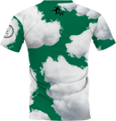Casey White | The Green Sky Jersey