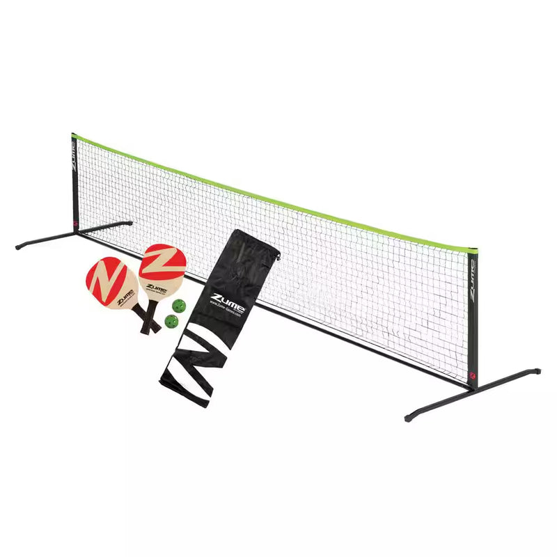 Pickleball Set