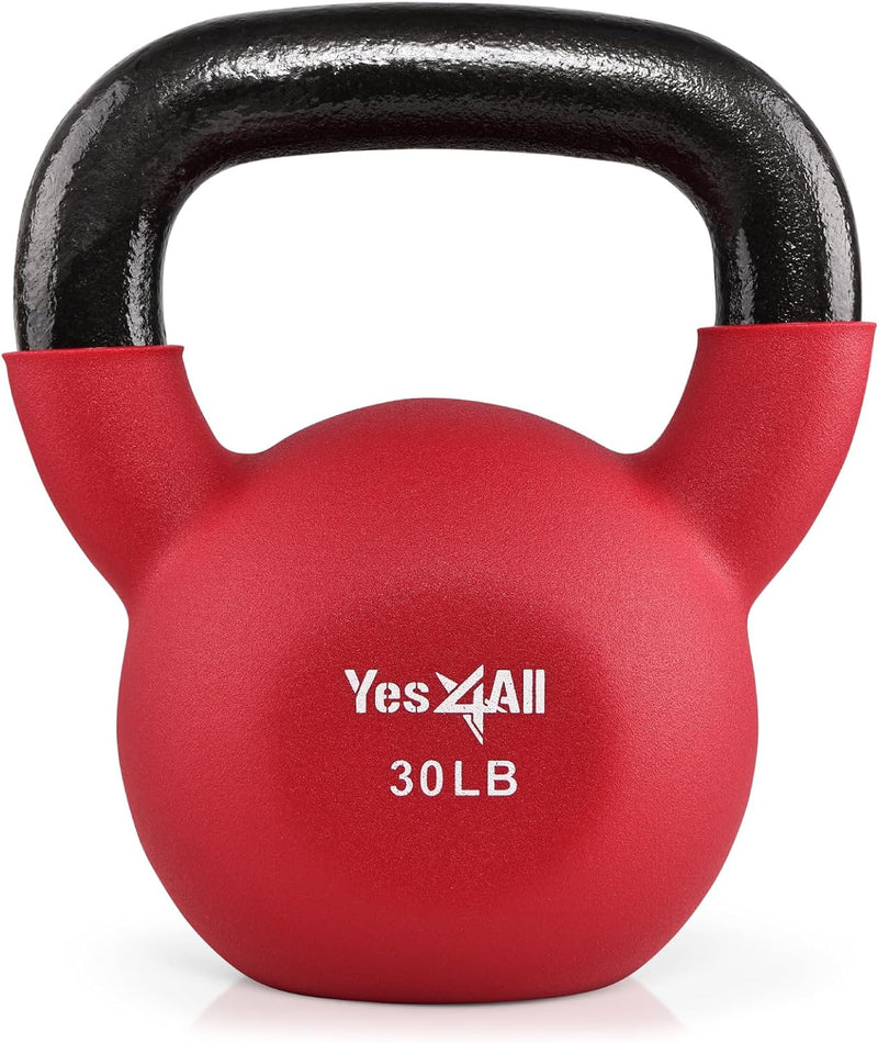 Kettlebells 5Lbs-65Lbs & Kettlebell Sets Adjustable Weights, Kettlebell for Weight Training, Home Workout Equipment with Secure Grip for High Rep, Exercise Equipment