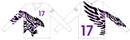 North Branford | Longsleeve - Light