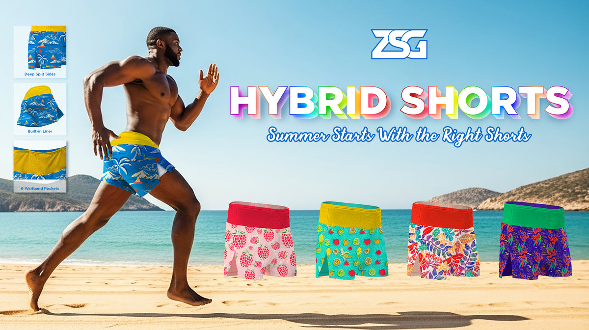 mobile_banner-HYBRID-