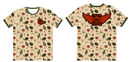 Titan Disc Golf | Natural Earthy Short Sleeve