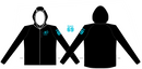A Little Bit Sticky Ultimate | Packable Jacket