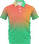 Pickleball | The Heatwave Polo