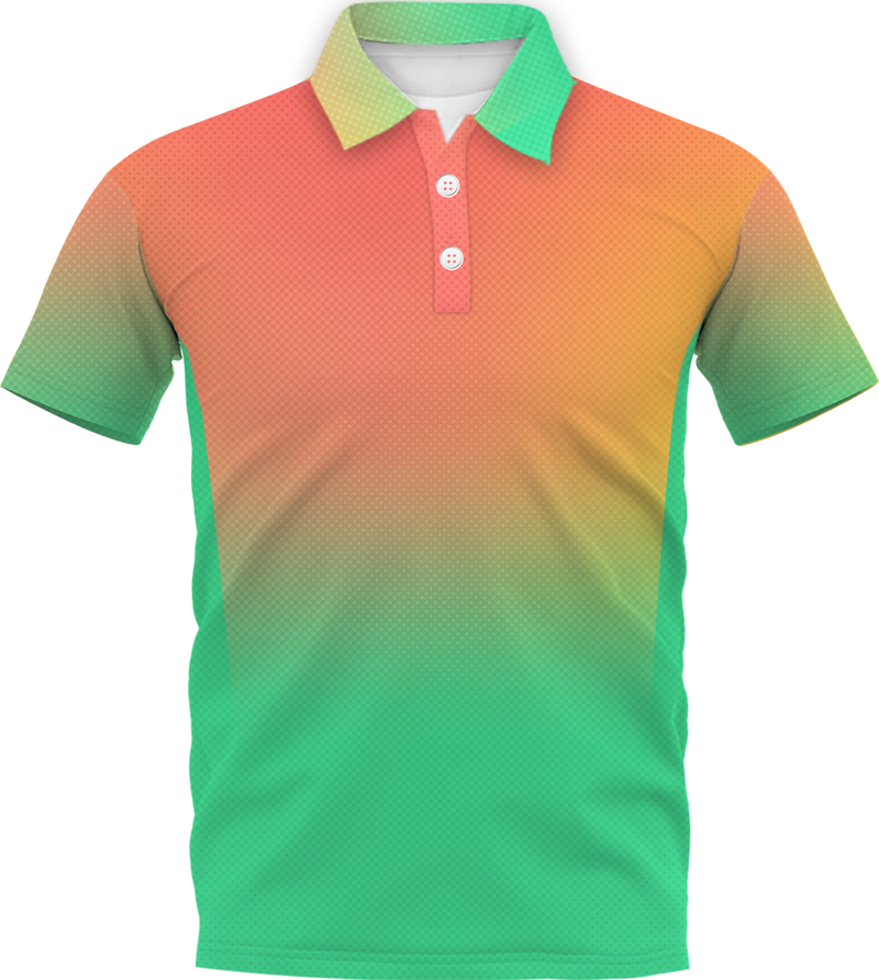 Pickleball | The Heatwave Polo