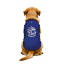 Seawolves Ultimate | Dog Shirt