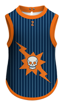 Fatal Attraction Ultimate | Dog Shirt