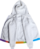 SOTG Fleece Hoodie