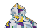 GEOMETRY GAMES HOODIE