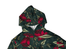 ROSE BULP HOODIE