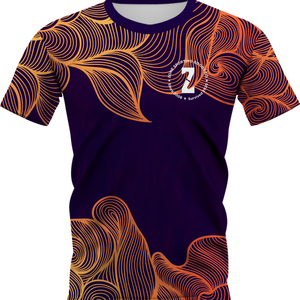 Goldwin Stripes Comfortable Shirt Lサイズ Goldwin Stripes Comfortable Shirt Lサイズ goldwin SサイズGoldwin