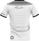 Nikko | Flight Club Tribe Jersey