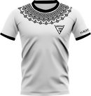 Nikko | Flight Club Tribe Jersey