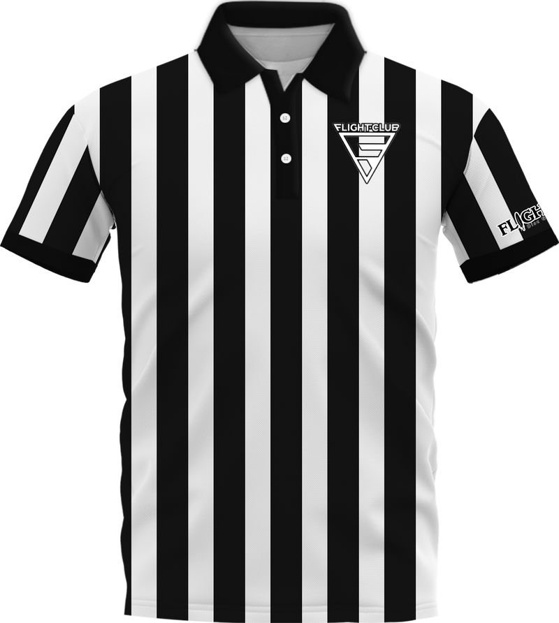 Jersey | ZSG - Disc Golf